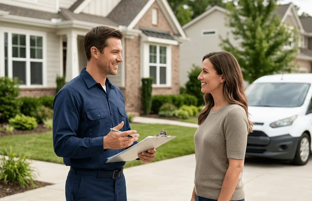 Mold Remediation Channelview, TX FAQs